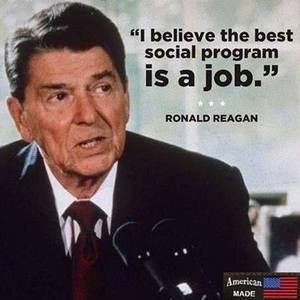 Meet your Posher, Randy